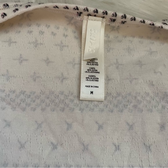 Skims Set - Picture 4 of 5